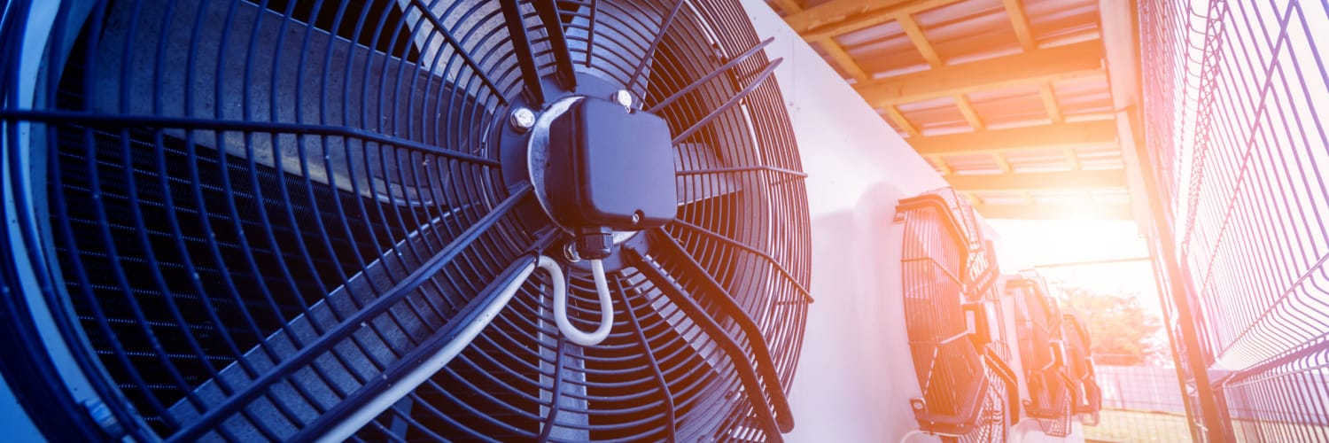 Best Hvac Services In Burbank Il Clucas